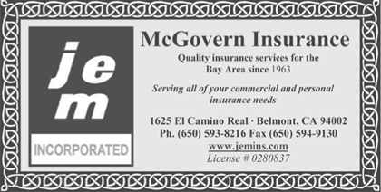 JEM_Inc_McGovern_Insurance