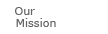 Mission and Vision