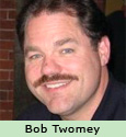 Bob Twomey