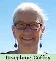 Josephine Coffey