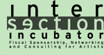 Intersection for the Arts