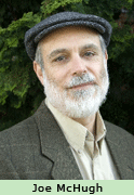 Joe McHugh