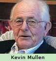 Kevin Mullen