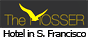 The Mosser Hotel