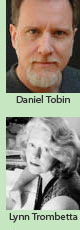 Tobin and Trombetta