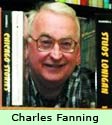 Charles Fanning