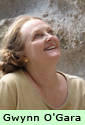 Gwynn O'Gara
