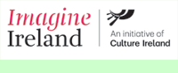 Imagine Ireland