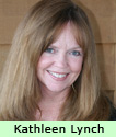 Kathleen Lynch