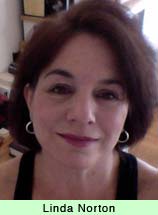 Linda Norton