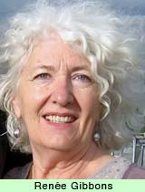 Renée Gibbons