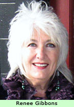 Renee Gibbons