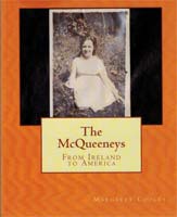 The McQueeneys