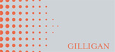 Gilligan-Logo