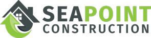 SEAPOINT-Logo