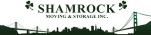 Shamrock-Moving-Storage