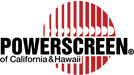 powerscreen-logo