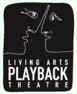 Playback Theater